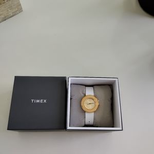 Timex